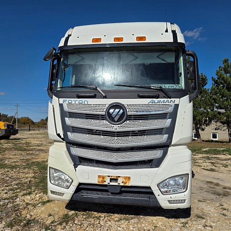 Foton  