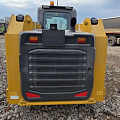 XCMG SR Мини погрузчик, 2024, 90 км
