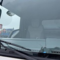 ТТМ-Центр АФ-77АА на шасси JAC N120 Изотермический/рефрижератор, 2023, 318 837 км