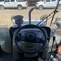Borus BR-825 Экскаватор-погрузчик, 2022, 4 466 км