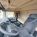 Shacman (Shaanxi) SX 8x4 Самосвал, 2023, 221 851 км