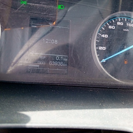 SOLLERS  