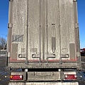 Schmitz Cargobull SKO24 Полуприцеп изотермический/рефрижератор, 2019
