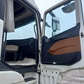 Foton AUMAN 4x2 Седельный тягач, 2023, 332 002 км