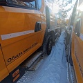 XCMG XCT25 Автокран, 2024, 6 776 км