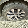 Chery Tiggo 7 Pro, 2023, 207 085 км