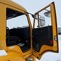 КамАЗ 65116 6x4 Седельный тягач, 2022, 62 463 км